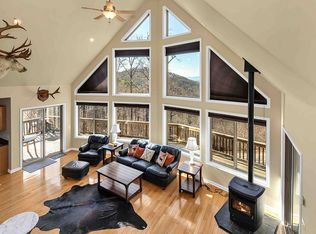 262 Wendy Hill Rd, Front Royal, VA 22630