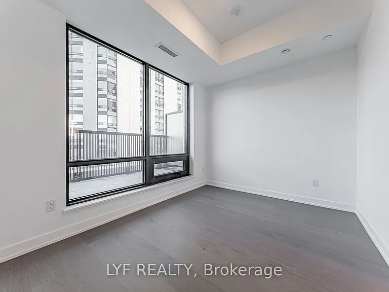 91 Montclair Ave #826 — Photo 10