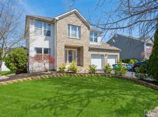 14 Emily Dr, Old Bridge, NJ 08857