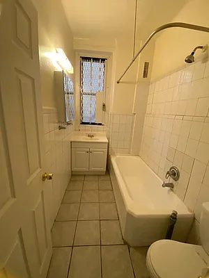 Rented by Gala West Realty LTD | media 9