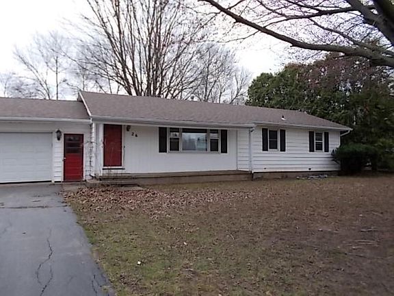 2nd image of 26 Lynnwood Dr