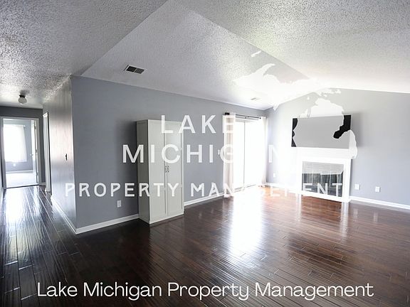 2nd image of 3156 Windcrest Ct NE #1-56