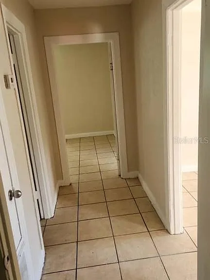414 Sunset Dr — Photo 8