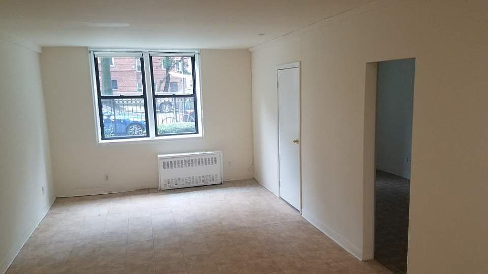 1st image of 14445 41st Ave APT 1A