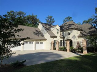 11 Eastparke Cv, Jackson, MS 39211