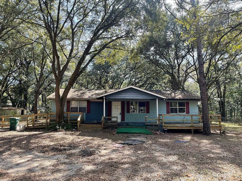 1st image of 1457 Moonstone Way