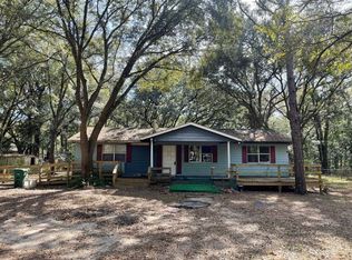 1457 Moonstone Way, Tallahassee, FL 32305