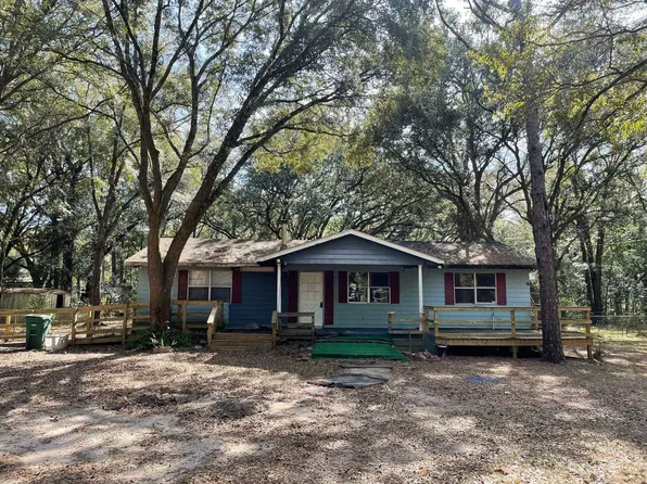 1457 Moonstone Way, Tallahassee, FL 32305