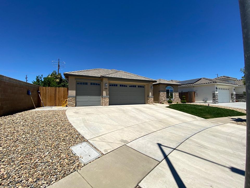 1st image of 1197 N Brighton Way