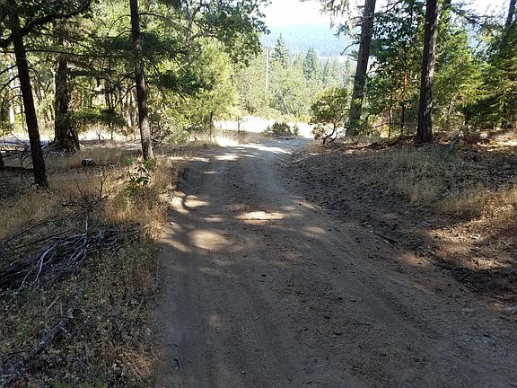 3rd image of 4360 Zenia Lake Mountain Rd