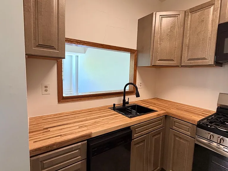 2939 Van Ness St NW #504 — Photo 15