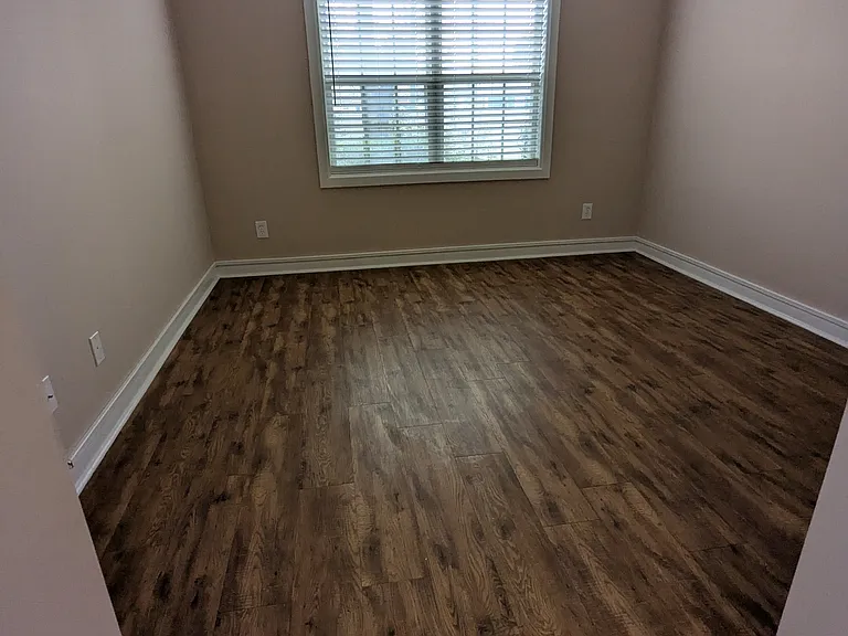 6840 Blue Heron Blvd #101 — Photo 6