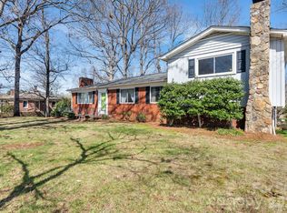 3335 25th Ave NE, Hickory, NC 28601