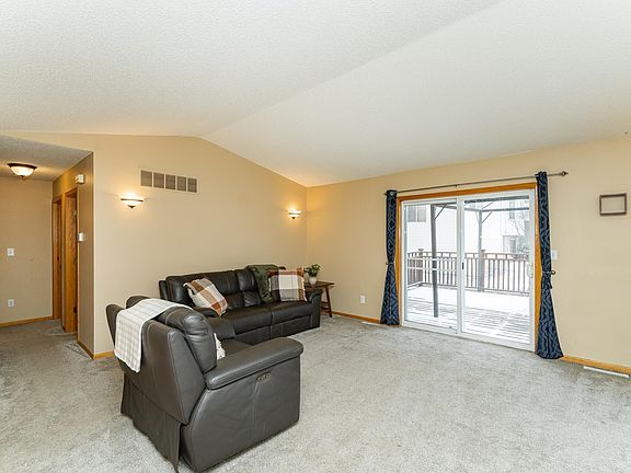 2nd image of 5415 51st St NW