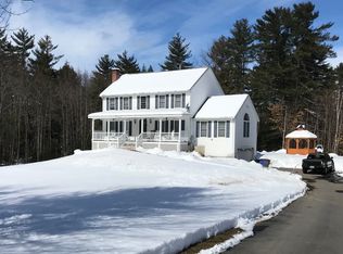 48 Litchfield Rd, Londonderry, NH 03053