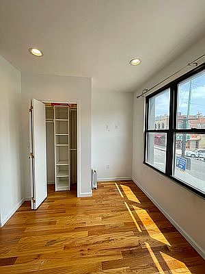 5th image of 2802 Steinway St APT 2R