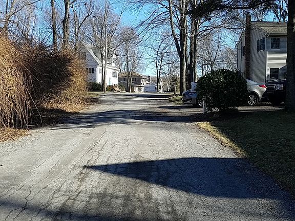 5th image of 5 Greentree Rd
