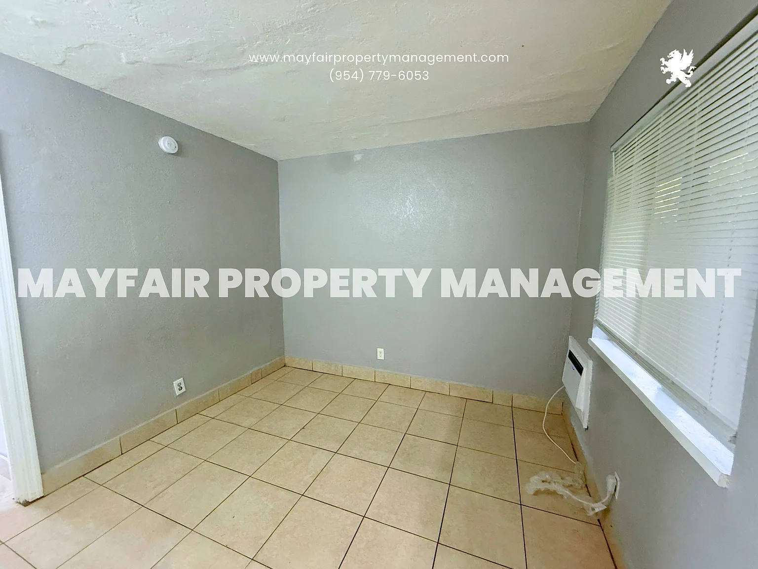 100 Northwest 30th Avenue - 9 — Photo 4