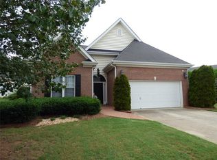630 Mae Ln, Alpharetta, GA 30004