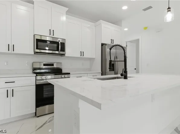 4787 Golfview Blvd, Lehigh Acres, FL 33973