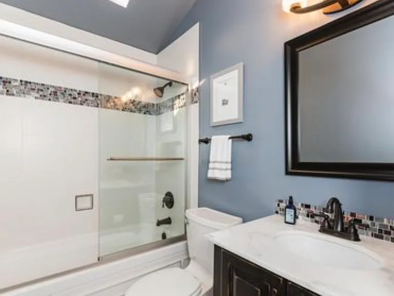 1214 S Potomac St — Photo 19