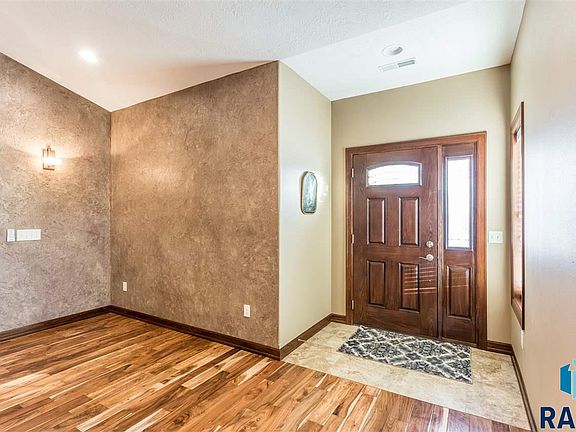 3rd image of 5532 E Eastbridge Pl #20-C