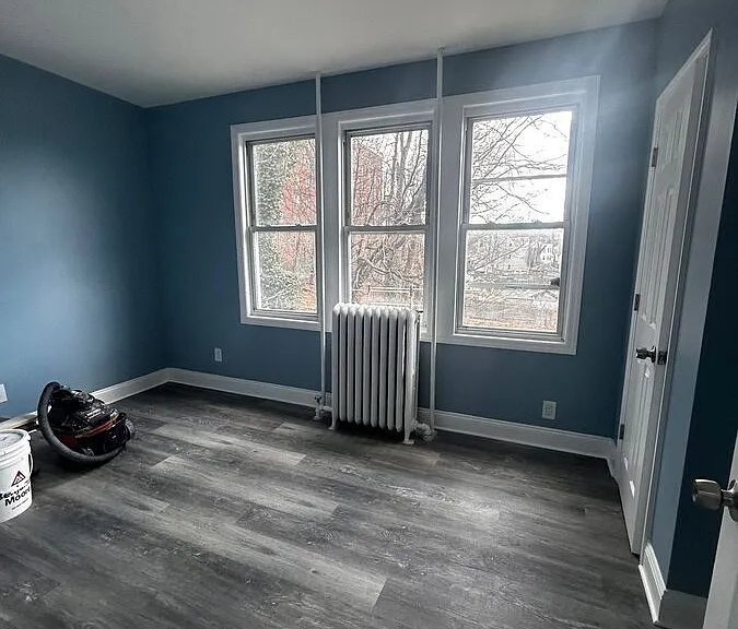 62 Ludlow St — Photo 5