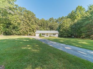 365 E Macedonia Church Rd, Oxford, GA 30054