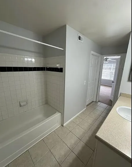 1222 Bermuda Lakes Ln #108 — Photo 28