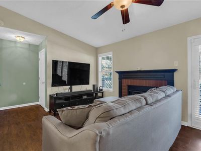 686 Mc Gill Pl NE, Atlanta, GA, 30312