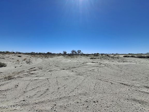 2nd image of 0 Heidi Rd