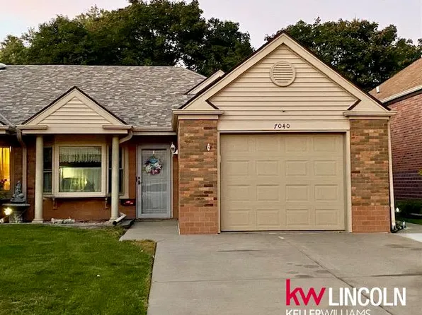 7040 Stony Ridge Rd, Lincoln, NE 68507