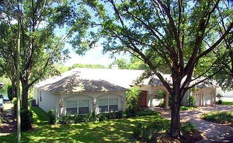 4th image of 10104 Lake Cove Ln