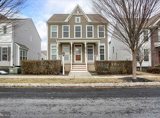 422 Line Rd, Mechanicsburg, PA 17050