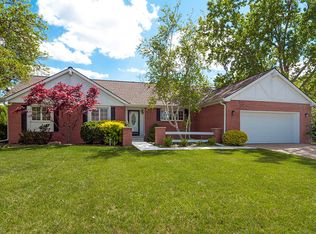7231 E Chelsea St, Wichita, KS 67206