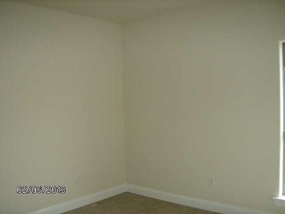5th image of 11355 Lemonwood Dr