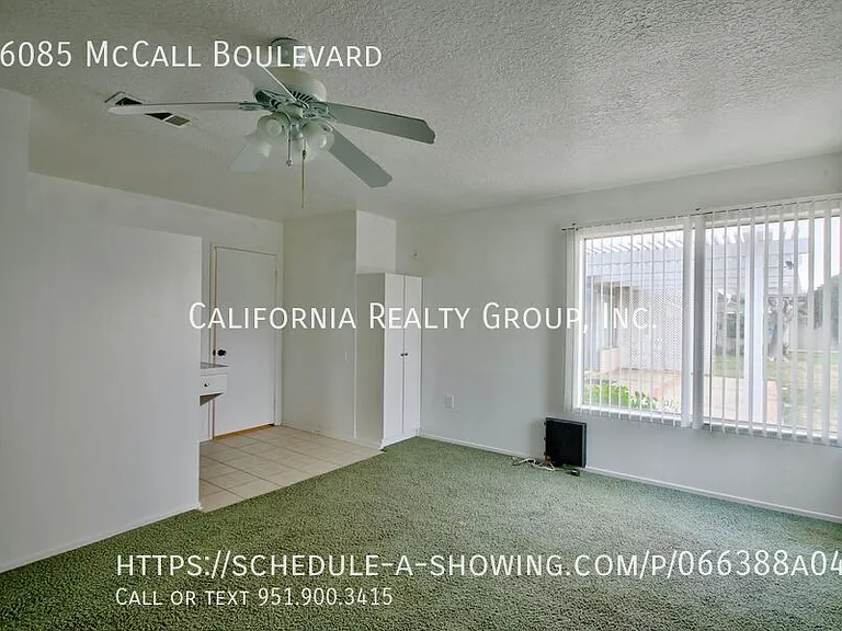 26085 McCall Blvd — Photo 11