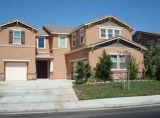 7323 Bay Bridge Rd, Corona, CA 92880