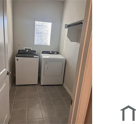 5201 Bonanza Ln — Photo 9