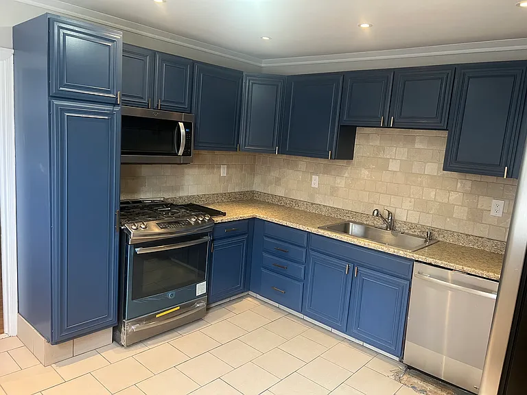 2604-06 E Lehigh Ave #1 — Photo 8