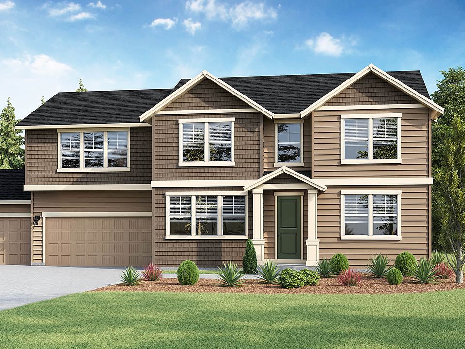 Elevation Image 0.