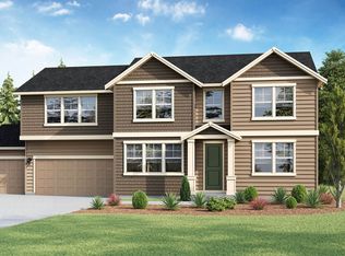28212 75th Dr NW #9, Stanwood, WA 98292
