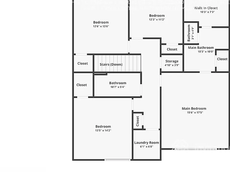 134 Allston Way — Photo 3