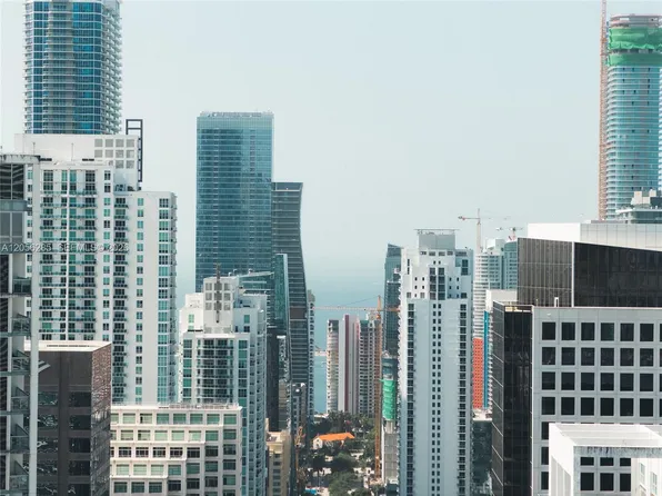 200 Biscayne Boulevard Way, Miami, FL