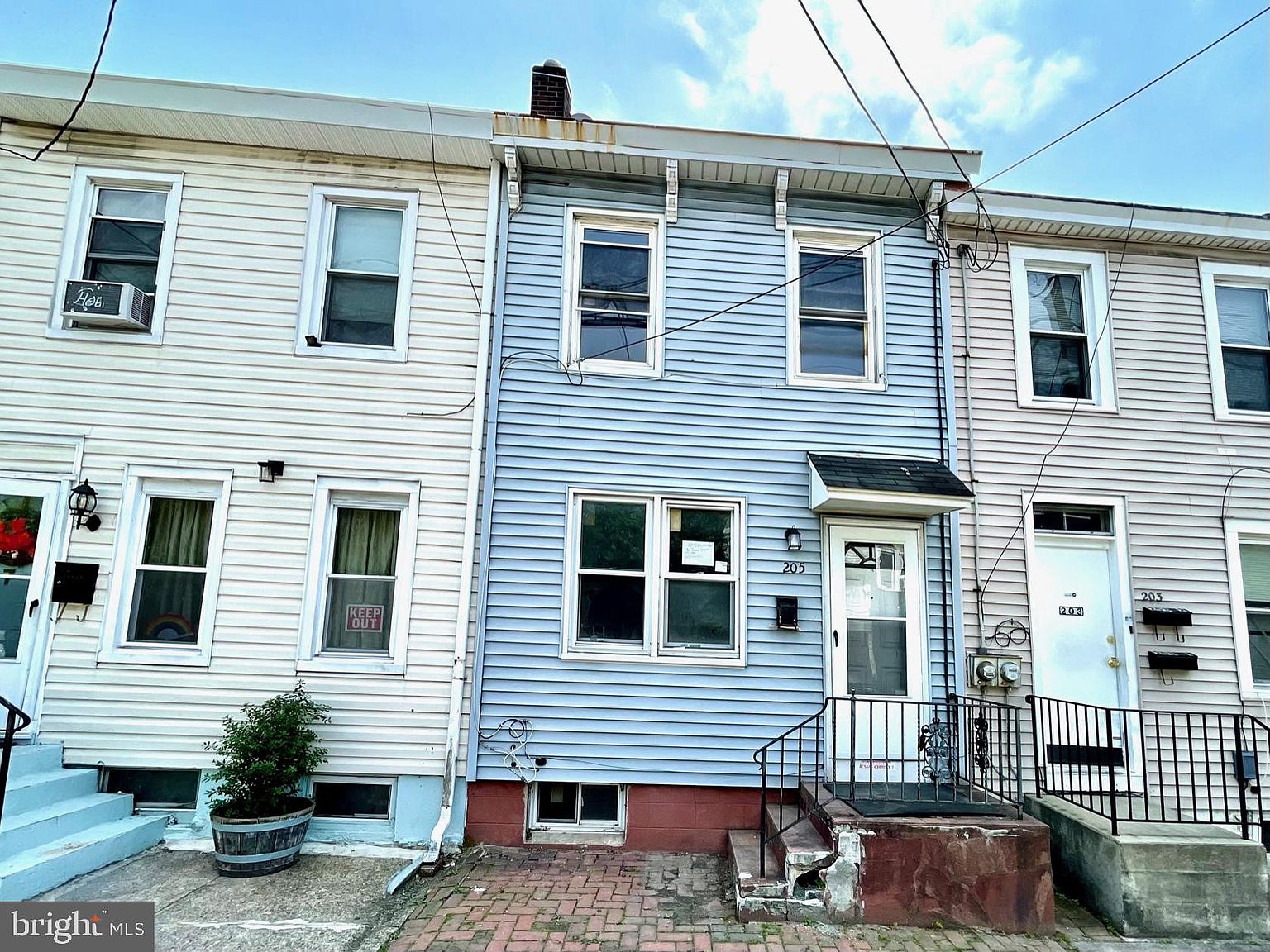 205 Genesee St, Trenton, NJ 08611 Zillow