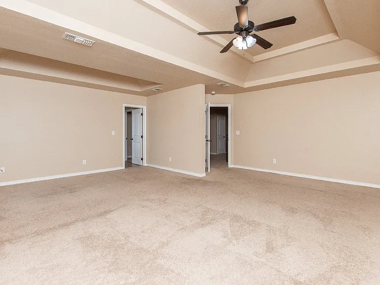 103 W Libra Dr — Photo 17