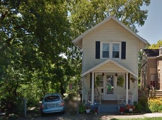 53 Parkview Ave, Newport, KY