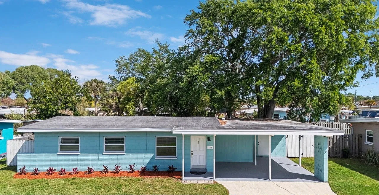 3 bed, 1172 sqft, $1,750 — Photo 1