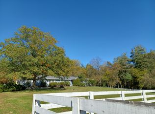 8104 Bull Valley Rd, Woodstock, IL 60098