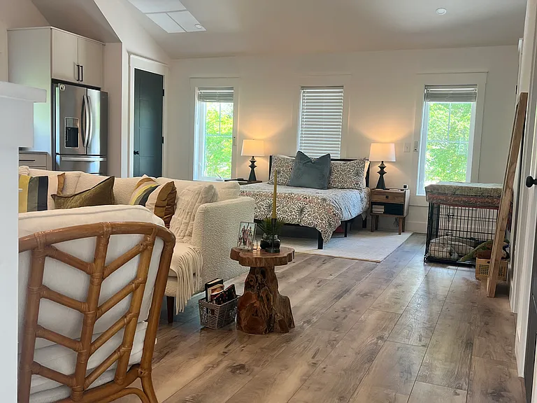 Bluebird Dr — Photo 9